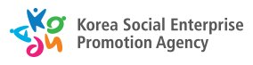 Korea Social Enterprise Promotion Agency
