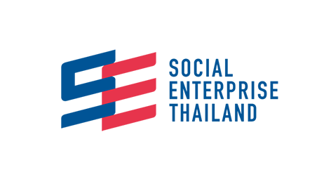 SE Thailand logo