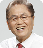 역대기관장 류시문