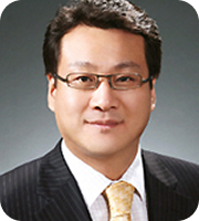 역대기관장 김재구