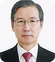 역대기관장 오광성