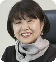 역대기관장 김인선