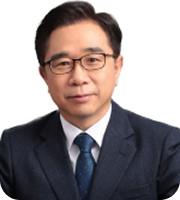 역대기관장 정현곤