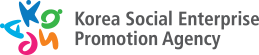 Korea Social Enterprise Promotion Agency